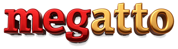 megatoto login