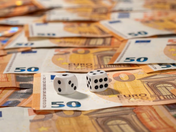 megatoto login platform interface showing live-dealer tables and sportsbook markets