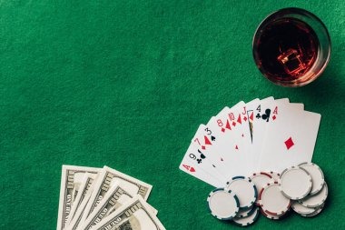 megatoto login mobile app interface showing live-dealer tables and sportsbook markets