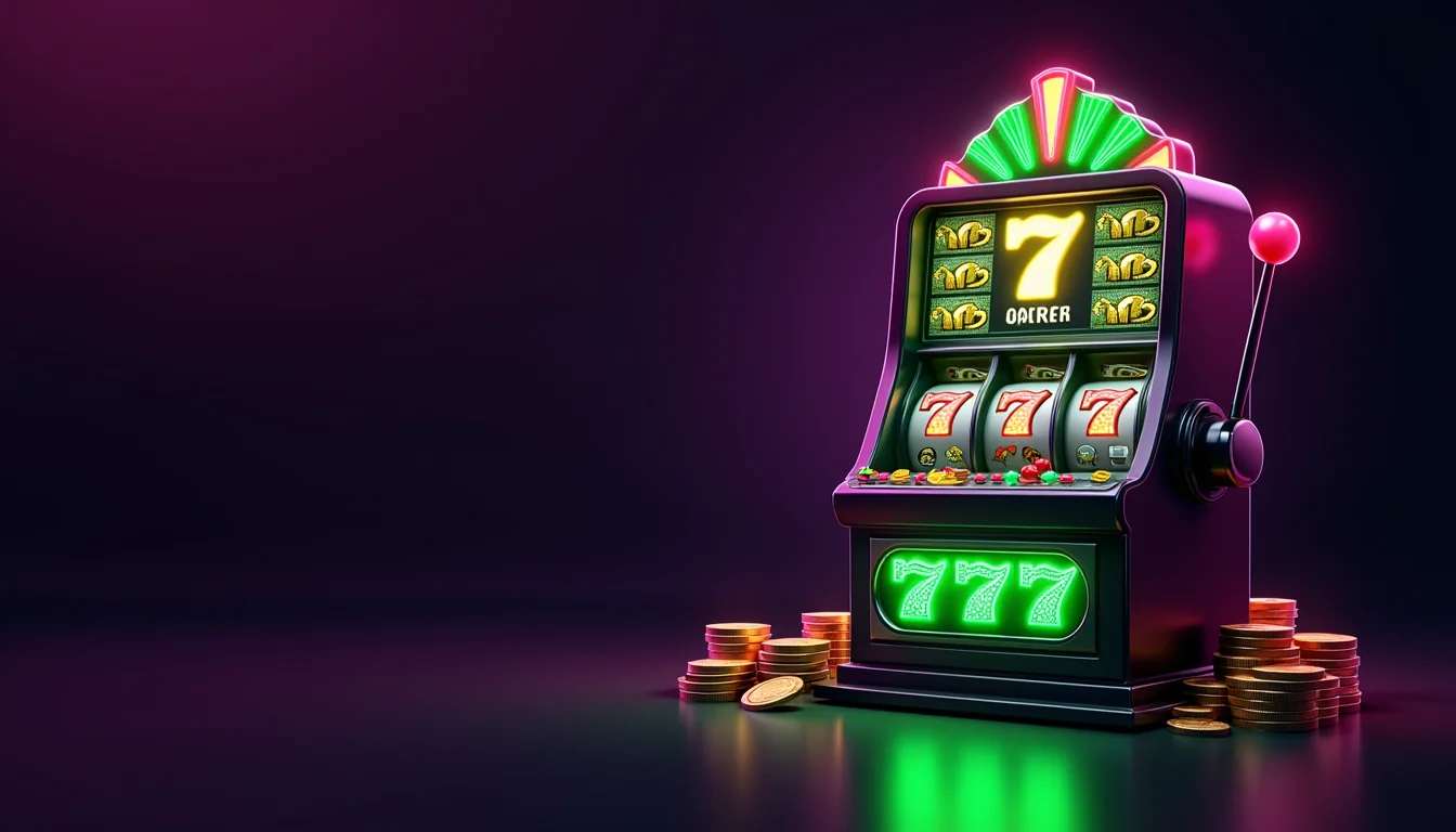 megatoto login featured game showcase megatoto login featured game showcase